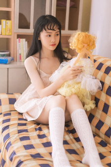 丰满肥女巨肥BWWBBWW