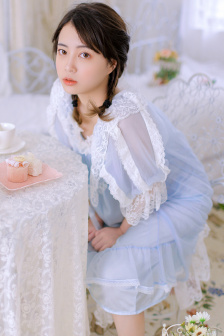 春暖花开8