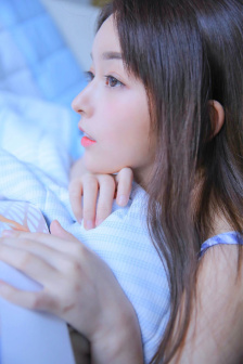 把美女日出了白将