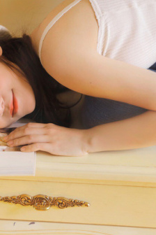 生死绝恋电视剧