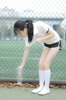 魔法科高校的劣等生追忆篇