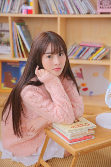 疯狂兔子
