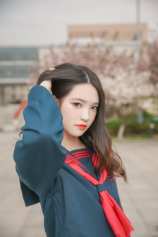 小魔仙动画片