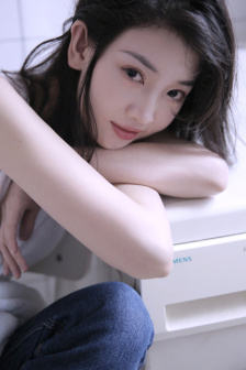 永不说再见