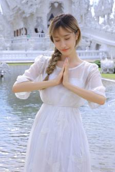 男女在一起翻雨覆雨的比喻意义